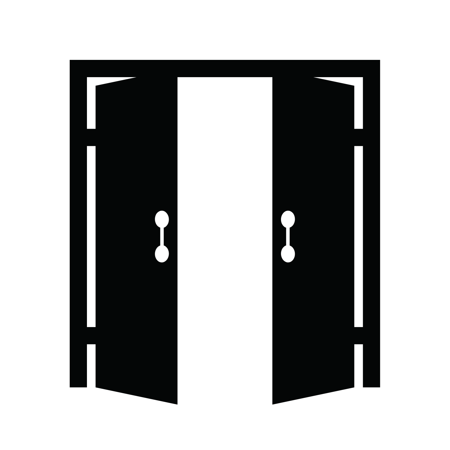 Accessible Futures Advocacy, LLC.